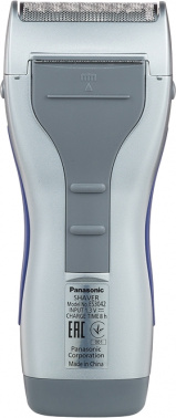 Бритва сетчатая Panasonic ES3042