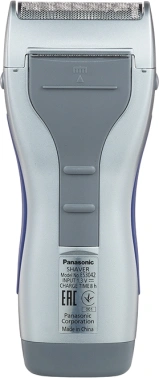 Бритва сетчатая Panasonic ES3042