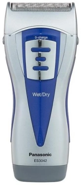 Бритва сетчатая Panasonic ES3042
