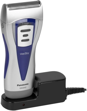 Бритва сетчатая Panasonic ES3042