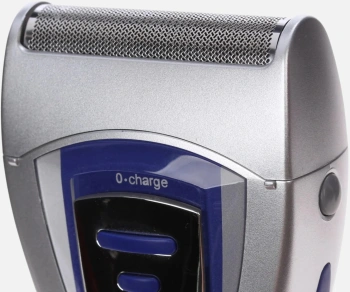 Бритва сетчатая Panasonic ES3042