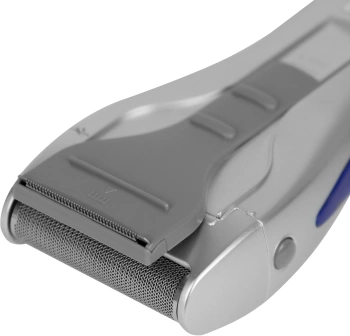 Бритва сетчатая Panasonic ES3042