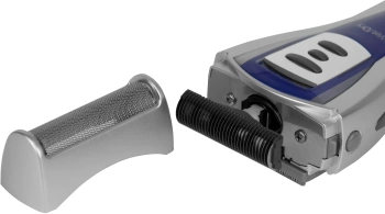 Бритва сетчатая Panasonic ES3042