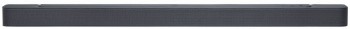 Саундбар JBL BAR500 PRO-5.1