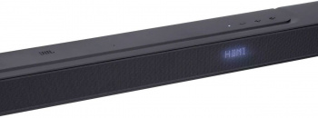 Саундбар JBL BAR500 PRO-5.1
