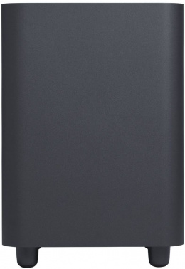 Саундбар JBL BAR500 PRO-5.1