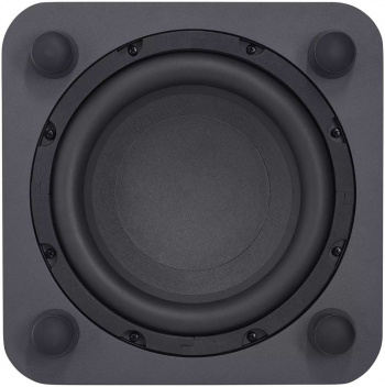 Саундбар JBL BAR500 PRO-5.1