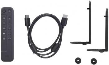 Саундбар JBL BAR500 PRO-5.1