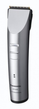 Машинка для стрижки Panasonic ER1420S520