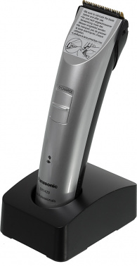 Машинка для стрижки Panasonic ER1420S520