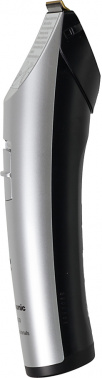 Машинка для стрижки Panasonic ER1420S520