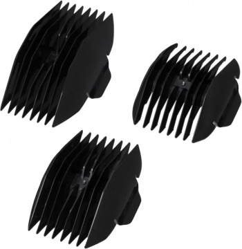 Машинка для стрижки Panasonic ER1420S520