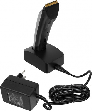 Машинка для стрижки Panasonic ER1420S520