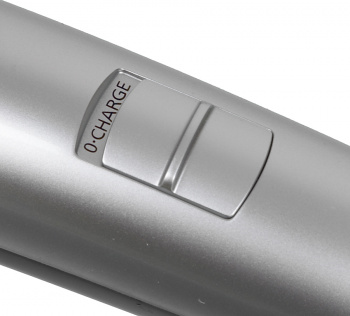 Машинка для стрижки Panasonic ER1420S520