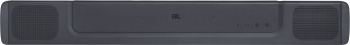 Саундбар JBL 800