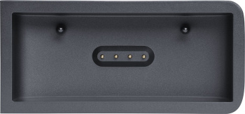 Саундбар JBL 800