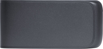 Саундбар JBL 800