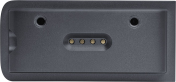 Саундбар JBL 800