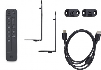 Саундбар JBL 800