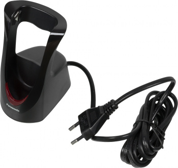 Машинка для стрижки Panasonic ER-GB40-A520