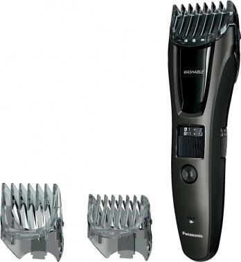 Триммер Panasonic ER-GB60-K520