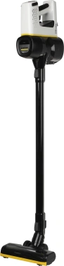 Пылесос ручной Karcher VC 4 Cordless myHome