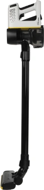 Пылесос ручной Karcher VC 4 Cordless myHome