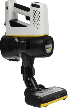 Пылесос ручной Karcher VC 4 Cordless myHome