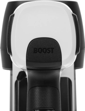 Пылесос ручной Karcher VC 4 Cordless myHome