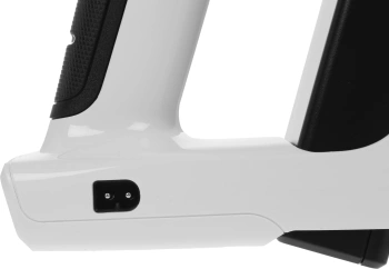 Пылесос ручной Karcher VC 4 Cordless myHome