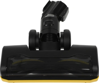 Пылесос ручной Karcher VC 4 Cordless myHome