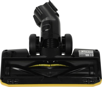 Пылесос ручной Karcher VC 4 Cordless myHome