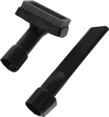 Пылесос ручной Karcher VC 4 Cordless myHome