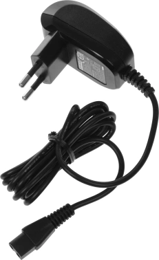 Пылесос ручной Karcher VC 4 Cordless myHome