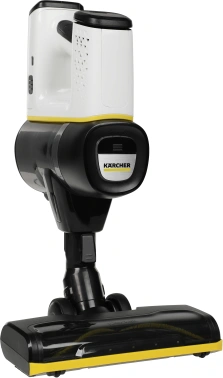 Пылесос ручной Karcher VC 6 Cordless ourFamily
