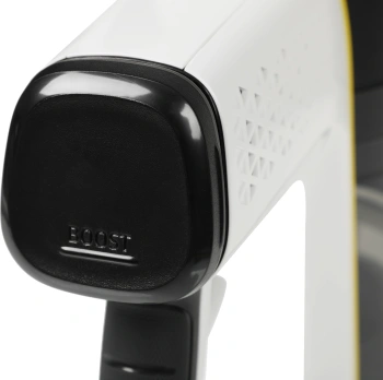 Пылесос ручной Karcher VC 6 Cordless ourFamily