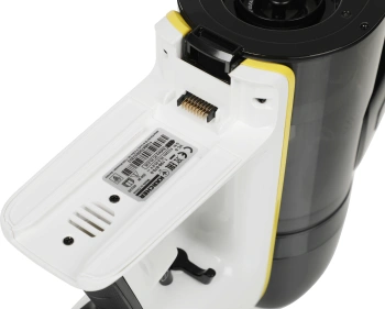 Пылесос ручной Karcher VC 6 Cordless ourFamily