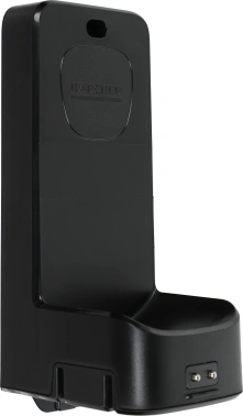 Пылесос ручной Karcher VC 6 Cordless ourFamily