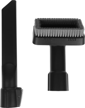 Пылесос ручной Karcher VC 6 Cordless ourFamily