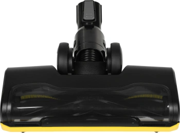 Пылесос ручной Karcher VC 6 Cordless ourFamily