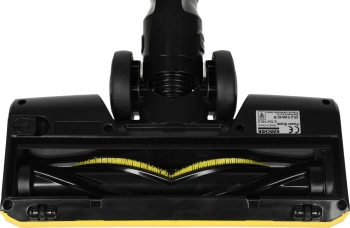 Пылесос ручной Karcher VC 6 Cordless ourFamily