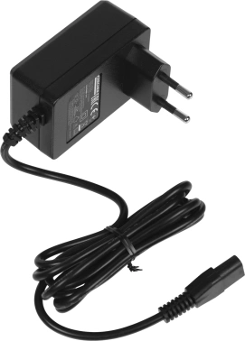 Пылесос ручной Karcher VC 6 Cordless ourFamily