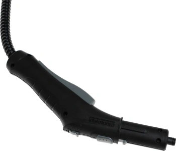 Пароочиститель напольный Karcher SC 2 EasyFix