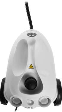 Пароочиститель напольный Karcher SC 2 EasyFix