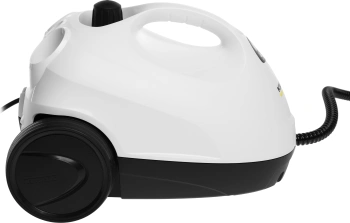 Пароочиститель напольный Karcher SC 2 EasyFix