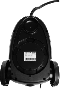 Пароочиститель напольный Karcher SC 2 EasyFix