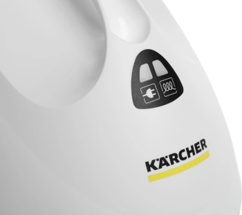 Пароочиститель напольный Karcher SC 2 EasyFix
