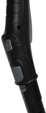 Пароочиститель напольный Karcher SC 2 EasyFix