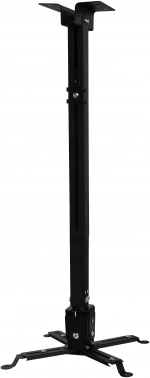 Кронштейн для проектора Buro PR04-100B