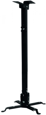 Кронштейн для проектора Buro PR04-100B